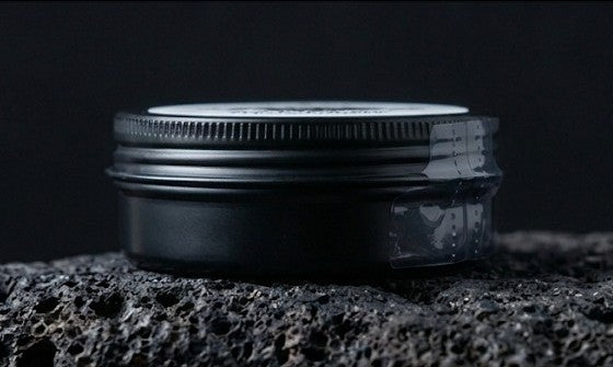 Pocket Standard | 1oz Multi-Purpose Balm