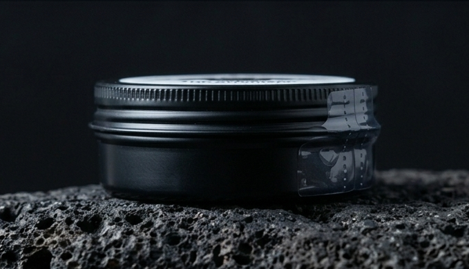 The Standard | 4oz Multi-Purpose Balm